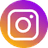 Instagram icon