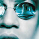 Amy J Solvey avatar