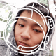 John V Tran avatar