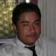 Phillip J Ly avatar