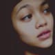 Marie Ann Nguyen avatar