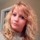 Charity Ann Faircloth avatar