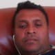 Nimish H Modi avatar