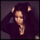 Stephanie R Roundtree avatar