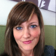 Julie Ann Huntsman avatar