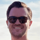 Larry W Sharp avatar