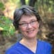 Connie Jane Stultz avatar