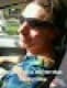 Erin Fay Corell avatar