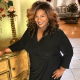 Catherine Renell Ware avatar