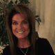 Mildred G Jacobs avatar