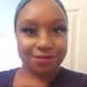Taryn Nicole Mathis avatar