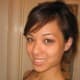 Ha Thanh Nguyen avatar
