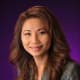 Betty Huong Tran avatar