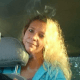 Nadine Louise Sample avatar