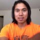 Anna Thile Tran avatar