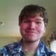 Rusty Blaine Phillips avatar