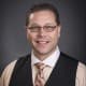 Scott Christopher Scheidt Sr. avatar