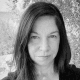 Autumn Clark Sharp avatar