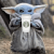 Joo W Park avatar