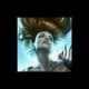 John Patrick Gray avatar