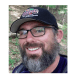 Steven C Stringham avatar