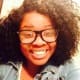 Phyllis Elaine Howe avatar