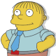 Cameron Shawn Mathews avatar