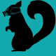 Stephen William Scheer avatar