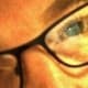 Nathaniel Willard Prior avatar