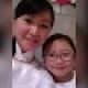 Loan Thi Dao avatar