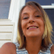 Maggie Mae Neighbors avatar