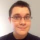 Geoffrey Michael Jacobs avatar