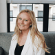 Fay Elizabeth Kemppainen avatar