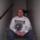 Ricky Shane Demoss avatar