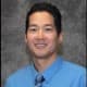 Anh Tuan Dang avatar