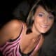 Barbara J Walker avatar