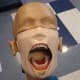 Huy Trong Tran avatar