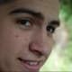 Randall Ray Hecker avatar