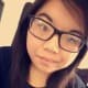 Heather Haian Tran avatar