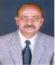 Shehla T Zaidi avatar
