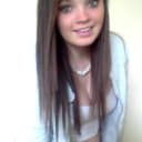 Sharon Lea Haskett avatar