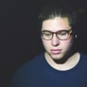 Gregory R Molina avatar
