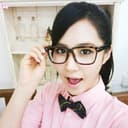 Thi Phan Honglien avatar