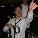 Duc Tuan Tran avatar