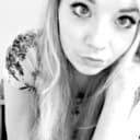 Frances Jane Yoder avatar