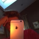 Zackery J Groesbeck avatar