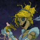 Leon Serafin avatar