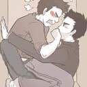 Suk S Kim avatar