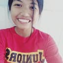Ho Khuong V avatar