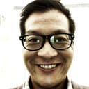 Robert S Lee avatar
